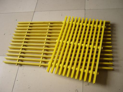 干濕聯(lián)合冷卻塔